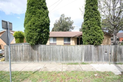 8 Solar Dr, Whittington, VIC 3219