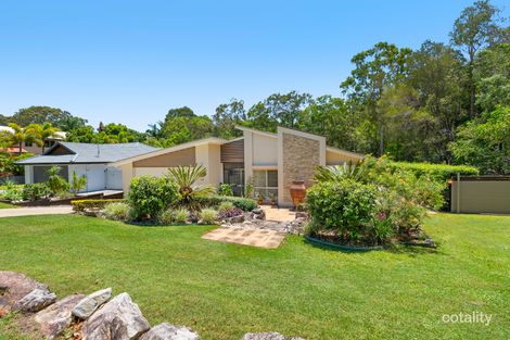 Property photo of 46 Read Street Tewantin QLD 4565