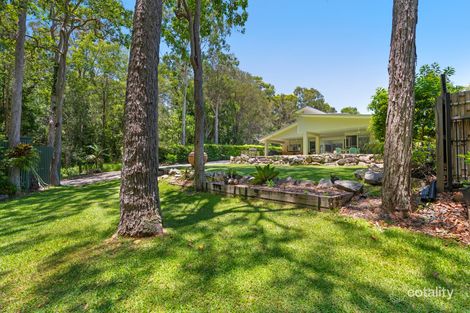 Property photo of 46 Read Street Tewantin QLD 4565