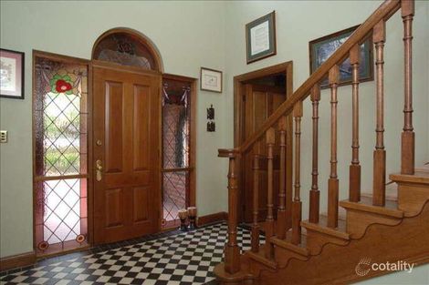 Property photo of 11 Laurel Avenue Linden Park SA 5065