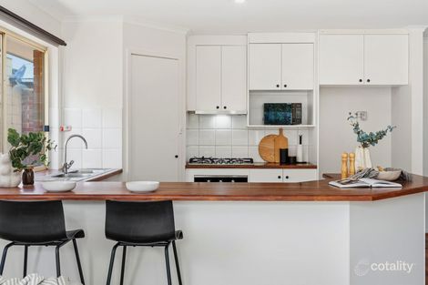 Property photo of 11 Holles Street Brompton SA 5007