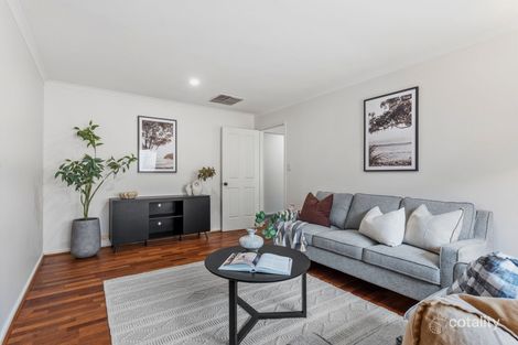 Property photo of 11 Holles Street Brompton SA 5007