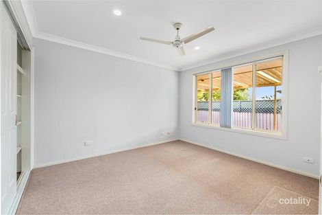 Property photo of 2/41 Swift Street Port Macquarie NSW 2444
