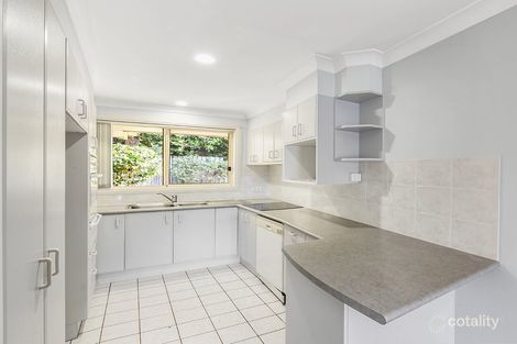 Property photo of 2/41 Swift Street Port Macquarie NSW 2444