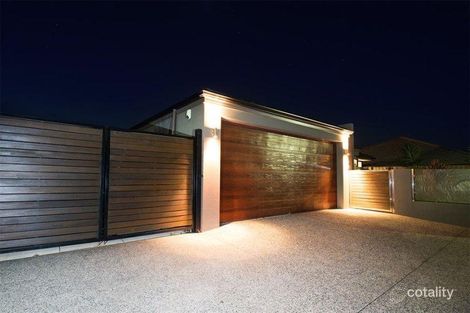 Property photo of 25 Oriole Way Tapping WA 6065