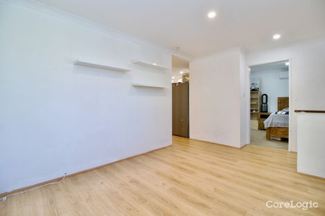 Property photo of 4 Orkney Mews Waikiki WA 6169