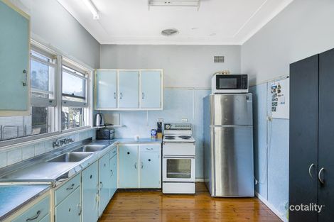 Property photo of 71 McLachlan Avenue Long Jetty NSW 2261