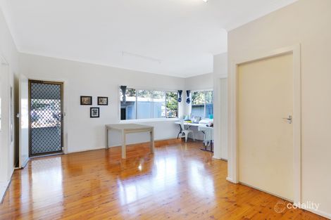 Property photo of 71 McLachlan Avenue Long Jetty NSW 2261