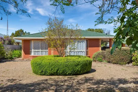 12 Mill St, Wycheproof, VIC 3527
