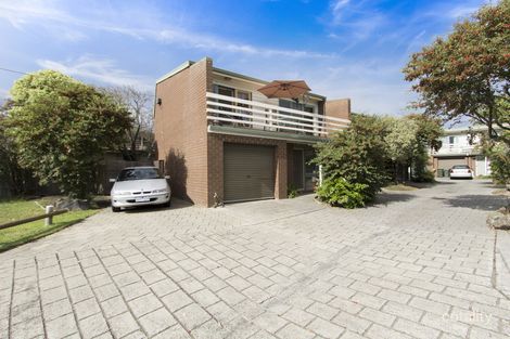 1/28-30 Mereweather Ave, Frankston, VIC 3199