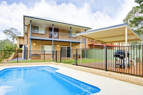 Property photo of 506 Bells Line Of Road Kurmond NSW 2757