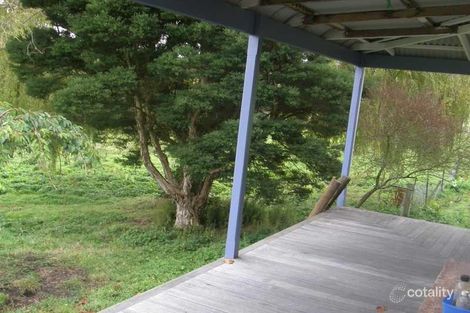 Property photo of 15 Cross Road Nicholls Rivulet TAS 7112