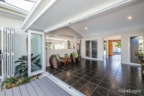 Property photo of 114 Cosmos Avenue Banksia Beach QLD 4507