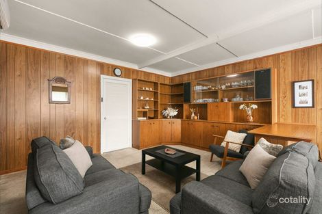 Property photo of 10 Wembley Road Fawkner VIC 3060