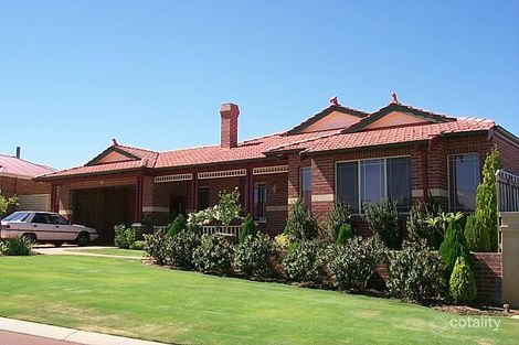 10 Whitecliffe Sq, Iluka, WA 6028