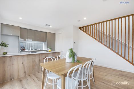 Property photo of 22A Patola Place Magill SA 5072