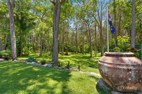 Property photo of 46 Read Street Tewantin QLD 4565