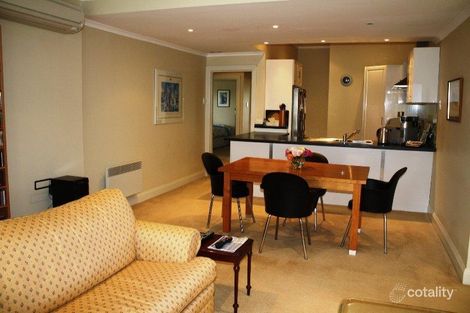 Property photo of 3 Wrixon Street Romsey VIC 3434