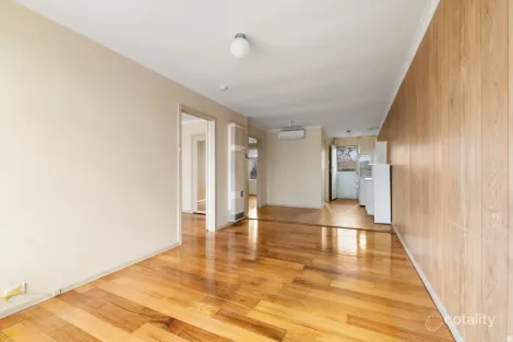 2/25 Ashley St, Reservoir, VIC 3073