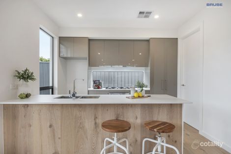 Property photo of 22A Patola Place Magill SA 5072