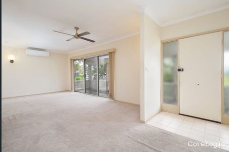 Property photo of 106 Andrew Road Valentine NSW 2280