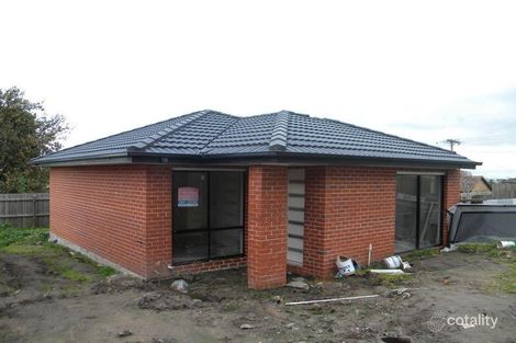 2/67-69 Ash St, Doveton, VIC 3177