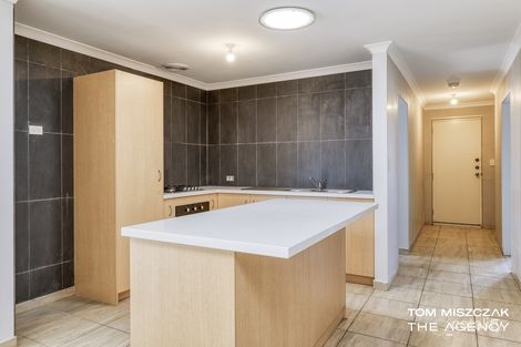 Property photo of 318A Wharf Street Queens Park WA 6107