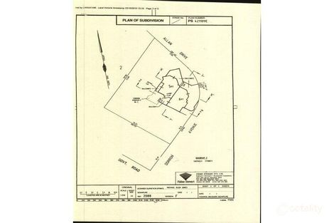 Property photo of 5/14 Allan Drive Mallacoota VIC 3892