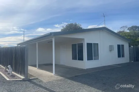 1a Neagarra St, Dodges Ferry, TAS 7173