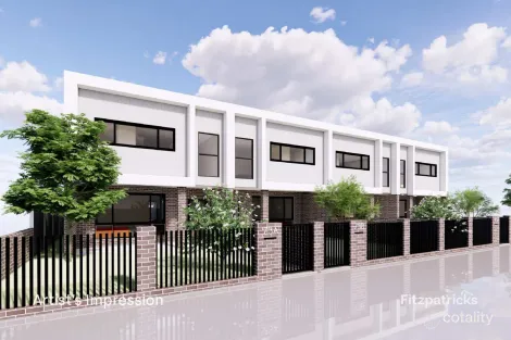 73 Murray St, Wagga Wagga, NSW 2650