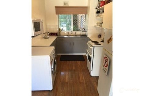 Property photo of 24/37 Osborne Road East Fremantle WA 6158