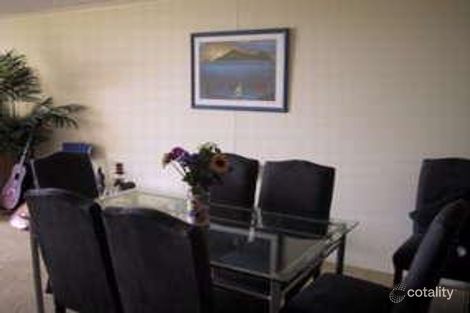 Property photo of 3/903 David Low Way Marcoola QLD 4564