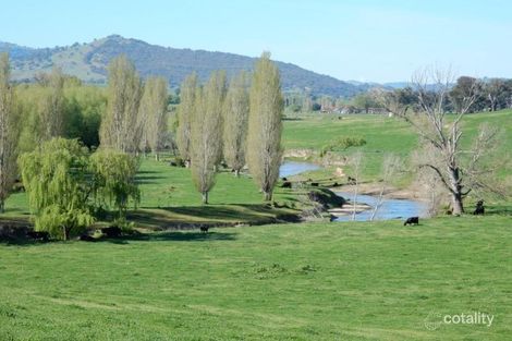 511 Ellerslie Rd, Ellerslie, NSW 2729