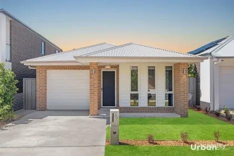 Property photo of 29 Kaluta Avenue Melonba NSW 2765