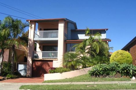 25 Louis Tce, Hurstville, NSW 2220