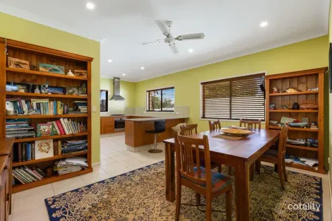 Property photo of 15 Short Street Brunswick Heads NSW 2483