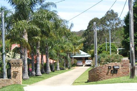 19 Bate Ave, Allambie Heights, NSW 2100