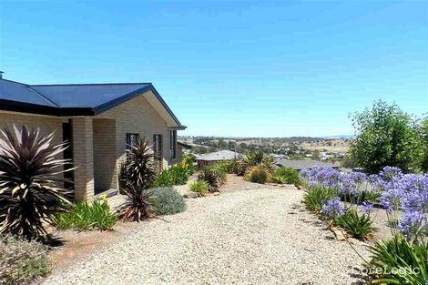 Property photo of 34 Discovery Drive Yass NSW 2582