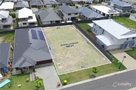 8 Pinnacle Cct, Heathwood, QLD 4110