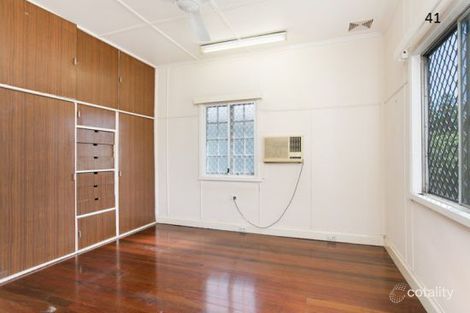 Property photo of 41 Macnamara Street Manunda QLD 4870