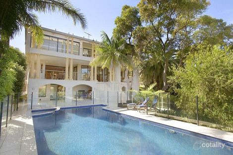 114 Hopetoun Ave, Vaucluse, NSW 2030