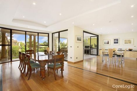 Property photo of 114 Hopetoun Avenue Vaucluse NSW 2030