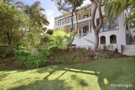 Property photo of 114 Hopetoun Avenue Vaucluse NSW 2030