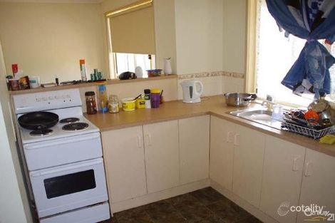 Property photo of 30A Daly Street Wallaroo SA 5556