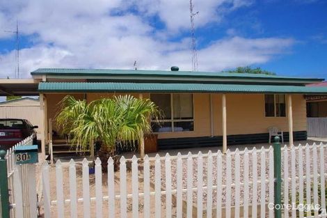 Property photo of 30A Daly Street Wallaroo SA 5556