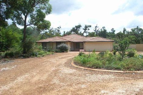 13 Marine Dr, Leschenault, WA 6233