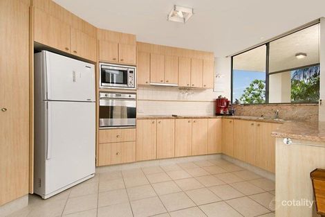 Property photo of 4/1 Millennium Circuit Pelican Waters QLD 4551