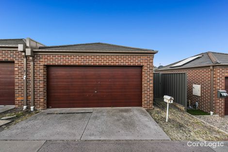 Property photo of 6 Tolpis Lane Cranbourne North VIC 3977