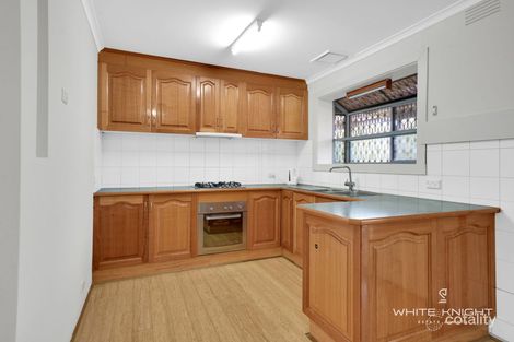 Property photo of 11 Charlbury Grove St Albans VIC 3021