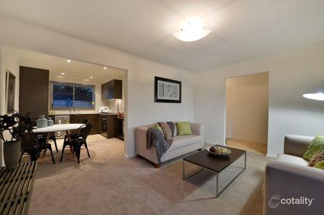 Property photo of 1/19-25 Hillside Street Springvale VIC 3171